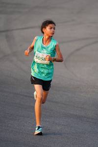 BIB: 5058
                            <button type="button" onclick="openModal(10504996)" class="btn btn-primary btn-sm float-right btn-popup" data-toggle="modal" data-target=".modal-high-quality">
                        <i class="fas fa-shopping-cart"></i> Add to Cart
                    </button>
                                            <button type="button" onclick="isThisMe(10504996, true)" class="btn btn-success btn-sm float-right btn-popup btn-isme hidden" data-toggle="tooltip" data-placement="bottom" title="นี่คือรูปของคุณใช่ไหม คลิกที่นี่เพื่อเอาเข้าอัลบั้ม">
                        <i class="fas fa-plus"></i> Add to album
                    </button>
                    <button type="button" onclick="isThisMe(10504996, false)" class="btn btn-warning btn-sm float-right btn-popup btn-isnotme hidden">
                        <i class="fas fa-ban"></i> Remove from album
                    </button>